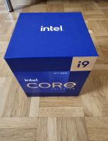 Intel Core i9-12900k CPU 16 Kerne 5,2GHz Prozessor Nordrhein-Westfalen - Xanten Vorschau