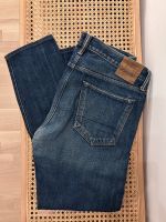 Tom Ford straight Jeans 34 Herren Nordrhein-Westfalen - Mönchengladbach Vorschau