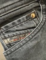 Diesel Männer Jeans Gr.30 Freiburg im Breisgau - Wiehre Vorschau