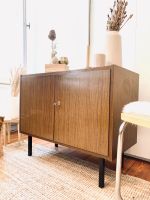 Kommode Schrank Sideboard Flurschrank Büroschrank Berlin - Schöneberg Vorschau