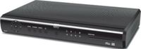 SKY Sat Receiver Pace DS830NP - Top Zustand & OVP Bayern - Hof (Saale) Vorschau