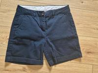 Decathlon Shorts – Dunkelblau – Gr. 34 Wandsbek - Hamburg Bergstedt Vorschau
