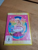 Barbie  - Die geheime Welt der Glitzerfeen Nordrhein-Westfalen - Herten Vorschau