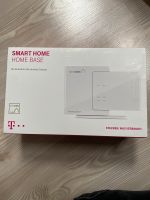 Smart Home Telekom Home Base Qivicon 1. Generation Brandenburg - Panketal Vorschau