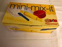 Tupperware mini-mix-it - kleine Bäckerin Bayern - Oberthulba Vorschau