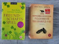 Bücherpaket Romane, Freundschaftsspiel Niedersachsen - Cuxhaven Vorschau