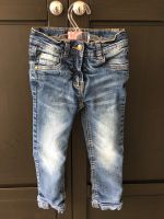 Jeans Junge Saarland - Saarlouis Vorschau