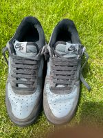 Nike Air Force 1 Gr 42 Nordrhein-Westfalen - Wesel Vorschau