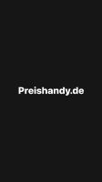 Domain www.preishandy.de zu verkaufen Niedersachsen - Stade Vorschau
