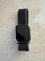 Apple Watch SE (GPS + Cellular) 40mm, top gepflegt, defekt Pankow - Französisch Buchholz Vorschau