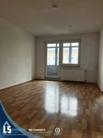 Großzügig, mit Balkon, Stellplatz und mehr! Sachsen-Anhalt - Magdeburg Vorschau