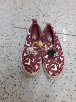 Harry Potter Schuhe Größe 32 Bayern - Hohenpeißenberg Vorschau