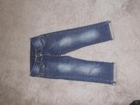Damen Hose von Gucci, Gr. M Nordrhein-Westfalen - Möhnesee Vorschau
