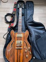 Ibanez Gitarren Neuhausen-Nymphenburg - Neuhausen Vorschau