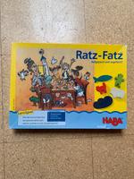 HABA Ratz-Fatz Ersatzteile Bayern - Finning Vorschau