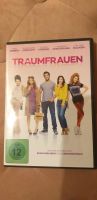 Traumfrauen DVD Bayern - Straubing Vorschau