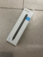 Microsoft Surface, Pen Modell 1776, schwarz Bayern - Eggenfelden Vorschau