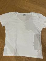 Acne T-shirt München - Bogenhausen Vorschau