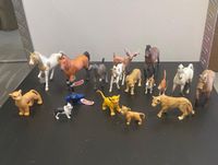 Schleich Figuren Pankow - Weissensee Vorschau