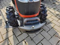 Traktor Frontgewicht 40Kg univ. Anbaurahmen mit Zugmaul Hessen - Lorsch Vorschau