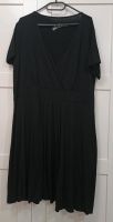 C&A Yessica Kleid schwarz Gr. 46/48/50 Kreis Pinneberg - Uetersen Vorschau