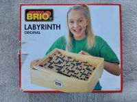 Brio Labyrinth Bayern - Roth Vorschau