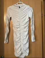 Drapiertes bodycon Kleid Niedersachsen - Lemförde Vorschau