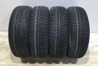 ✅4x8U0601025Q 6,5x16 Zoll ET33 Orig Audi Q3 8U Winterräder Bayern - Ernsgaden Vorschau