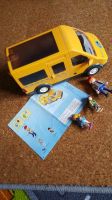 Playmobil Schulbus Essen - Essen-Ruhrhalbinsel Vorschau