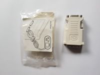 VGA DVI Adapter Switch Stecker Buchse 7P365 A00 Monitor Drucker Aachen - Aachen-Mitte Vorschau