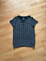 T-Shirt Größe 36/38 NEU schwarz/weiß Nordrhein-Westfalen - Nordwalde Vorschau