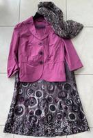 Set Rock Blazer Tuch gr 42 Gerry Weber Bayern - Forchheim Vorschau