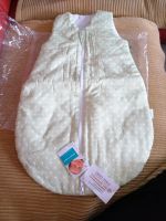 Babyschlafsack neu!! München - Allach-Untermenzing Vorschau