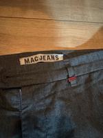 Mac Jeans Lennox München - Untergiesing-Harlaching Vorschau