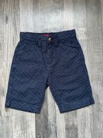 Hingucker! Wie neu! Coole Shorts von sOliver, 116 regulär Nordrhein-Westfalen - Soest Vorschau