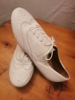 Gabor, Damen Sneakers, weiss, Grösse 5 1/2 Bayern - Untersiemau Vorschau