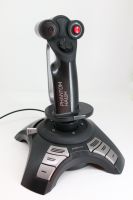 SpeedLink Phantom Hawk Joystick Nordrhein-Westfalen - Bocholt Vorschau