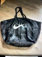 Nike Tasche ,Beutel Berlin - Steglitz Vorschau