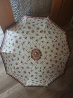 Regenschirm Damen Kobold Nordrhein-Westfalen - Lüdenscheid Vorschau