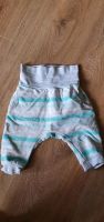 Baby,Kanz,Hose,Junge,Gr.62, 3Monate Mitte - Wedding Vorschau