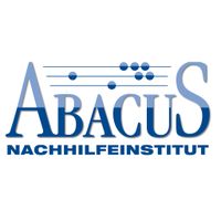 Nachhilfe-Berater (m/w/d) im Kreis COE gesucht Nordrhein-Westfalen - Coesfeld Vorschau