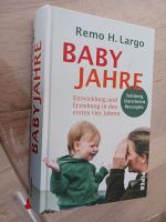 Buch Baby Jahre Rheinland-Pfalz - Rivenich Vorschau