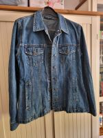 Hallhuber Jeansjacke L Berlin - Reinickendorf Vorschau