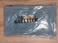 Kleines Tasche von Jeanpaul  Gaullter Rheinland-Pfalz - Betzdorf Vorschau
