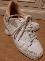 Weisse Vty Sneaker Gr. 41 victory vinted Deichmann Bayern - Freilassing Vorschau