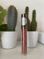 Catrice Lipgloss Baden-Württemberg - Korntal-Münchingen Vorschau