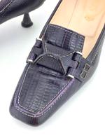 LGUXUSLabel TODS Schuhe 37*günstig*NP 590.- Pumps München - Altstadt-Lehel Vorschau