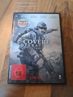 Covert Operation im Visier der Feinde DVD Bayern - Nagel Vorschau