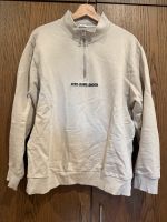 Pepe Jeans Sweatshirt XL Hessen - Bad Wildungen Vorschau