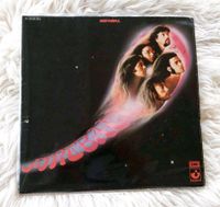 Deep Purple - "Fireball" (Vinyl/1971/Sammlerstück) Bayern - Aystetten Vorschau